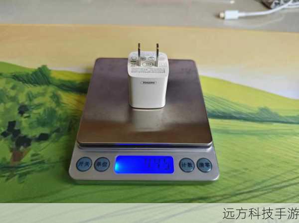 虚灵刀:提高伤害的同时,增加移动速度,使NEC在追击和逃脱时更为灵活。