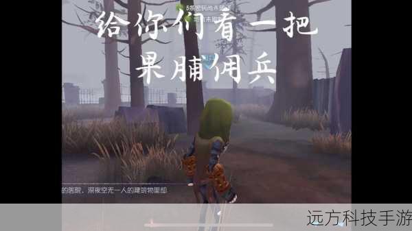 守护天使:提供复活效果,增加生存率,尤其是在逆风局中尤为重要。