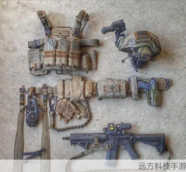 Q:在逆风局中,NEC应该如何调整装备和战术?