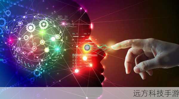 性能体验:流畅与效率的完美融合