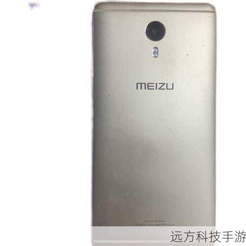 魅蓝Note2系列图片相关问题解答