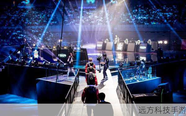 lol2017 S7全球总决赛首次全程在中国举办,这一消息无疑让无数中国电竞爱好者为之沸腾,赛事横跨武汉、广州、上海、北京四大城市,每个阶段都承载着不同的意义与期待,从武汉的初露锋芒,到广州的激烈角逐,再到上海的巅峰对决,最终在北京鸟巢迎来了最为激动人心的总决赛,这一路上,每一座城市都见证了电竞的无限可能与激情。