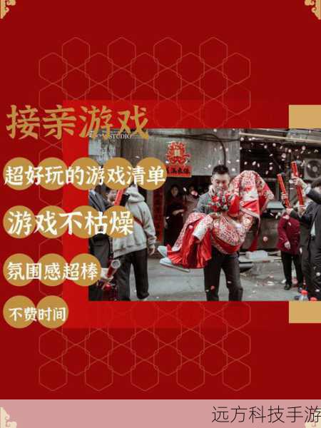问题:14 万行对话会让游戏变得很拖沓吗?