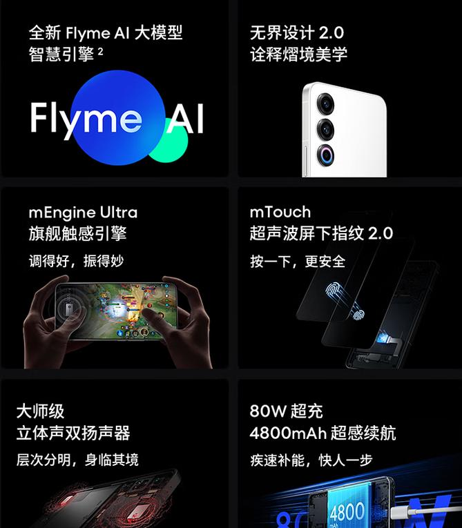 答:魅蓝Note2系列手机提供了多种颜色供消费者选择,包括但不限于经典的黑色、清新的白色、活力的蓝色等,这些颜色不仅满足了不同用户的个性化需求,还使得魅蓝Note2系列手机在外观上更加丰富多彩,更具吸引力。