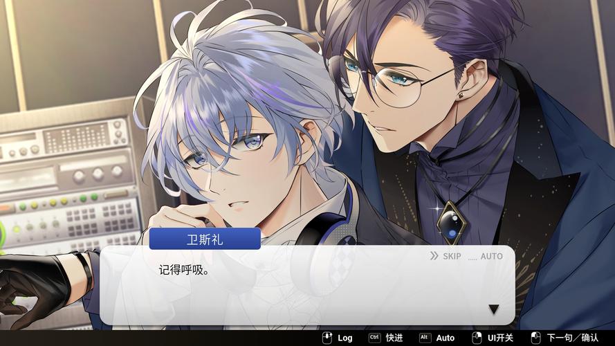 问题:五年的配音工作会增加游戏的成本吗?