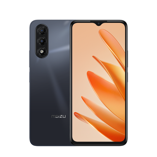 问题二:魅蓝Note2系列手机的摄像头像素是多少?拍照效果如何?