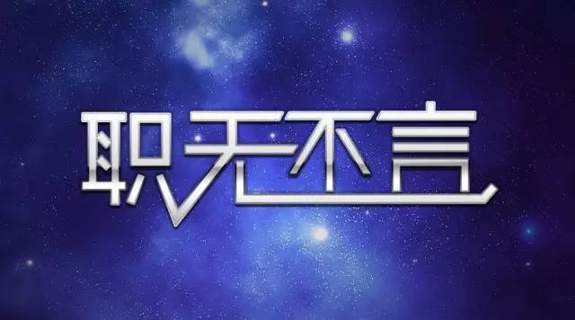 答:当然会增加一定的成本,但这也是为了提升游戏品质所必须的投入,高质量的配音能够极大地提升游戏的吸引力和玩家的满意度,从长远来看,是值得的。