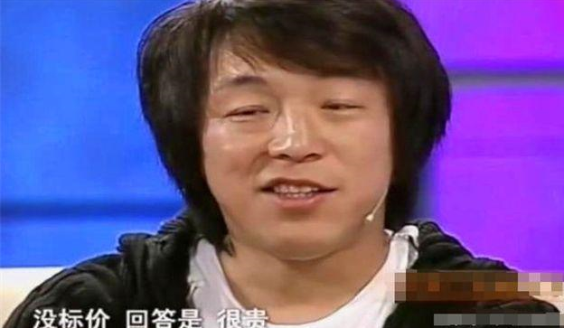 答:这很难说,虽然制作团队给出了预计的发售时间,但在实际开发过程中可能会遇到各种问题和挑战,不过我们应该相信制作团队会尽力确保按时发售,如果有变动也会及时通知玩家。