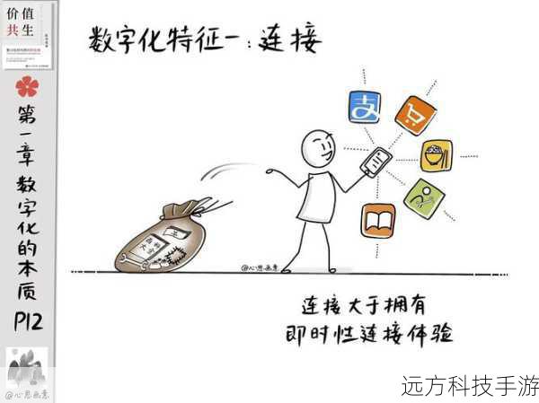 卡西欧SX-100，掌中计算神器，小巧便携引领高效生活