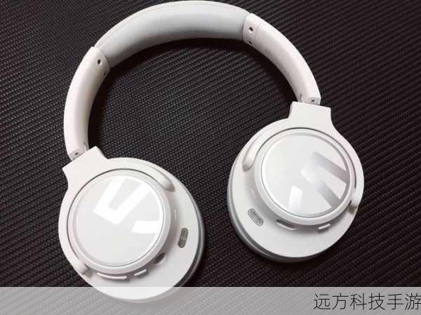 性价比之选:品质与价格的完美平衡