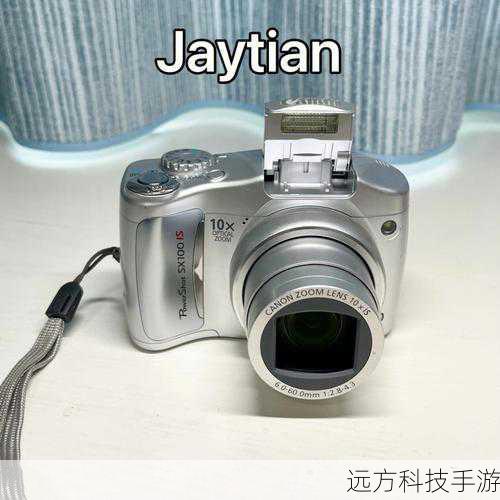 Q1:卡西欧SX-100的显示屏有多大?