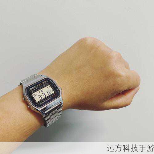 A:卡西欧SX-100支持多种计算功能,包括基本的加减乘除、百分比计算、平方根运算等,它还具备正负转换功能和独立内存功能,可以满足用户多样化的计算需求。