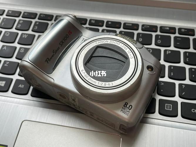 Q3:卡西欧SX-100的续航能力如何?