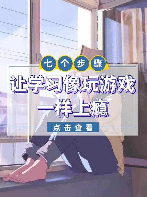 小李的笔记本电脑在玩大型游戏时,显卡风扇声音异常大,影响了游戏体验,经过以下步骤处理后,问题得到了解决: