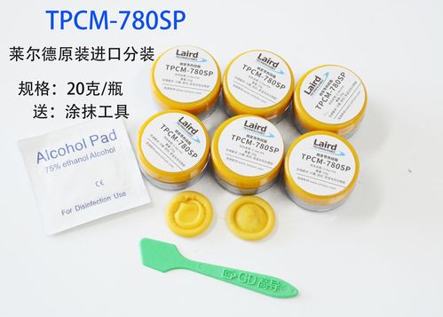 3、优化散热:重新涂抹散热膏,确保显卡与散热器紧密贴合。