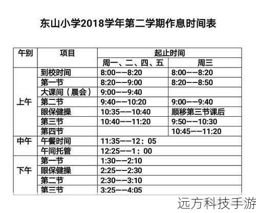 刷新时间:每周日早晨6点刷新一次,持续时间为24小时。