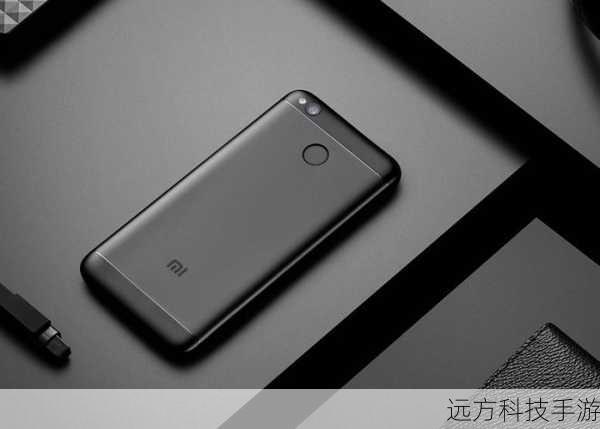 小米1S青春版内存概览