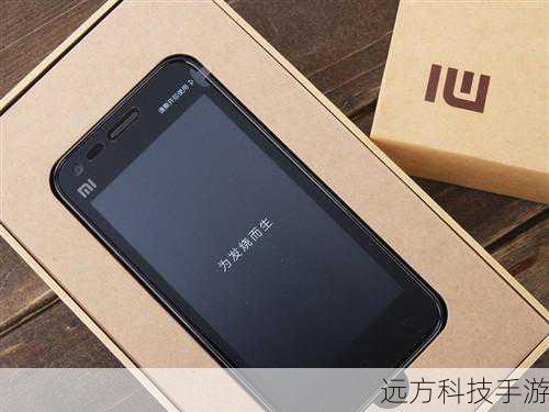 小米1S青春版,作为小米1S系列的衍生版本,在保持原有设计精髓的同时,也带来了不少惊喜,在内存配置方面,小米1S青春版搭载了1GB的运行内存(RAM)和4GB的机身存储(ROM),这样的配置在当时的智能手机市场中,已经算是相当不错的表现了,运行内存的大小直接影响到手机的流畅度和多任务处理能力,而机身存储则决定了用户能够存储多少照片、视频、音乐等文件。