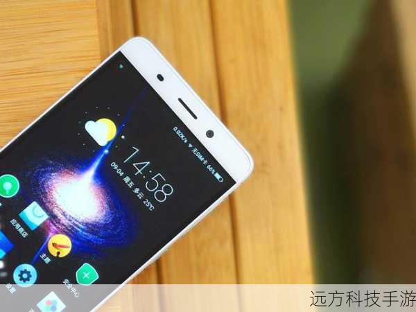 问题二:小米1S青春版的机身存储可以扩展吗?