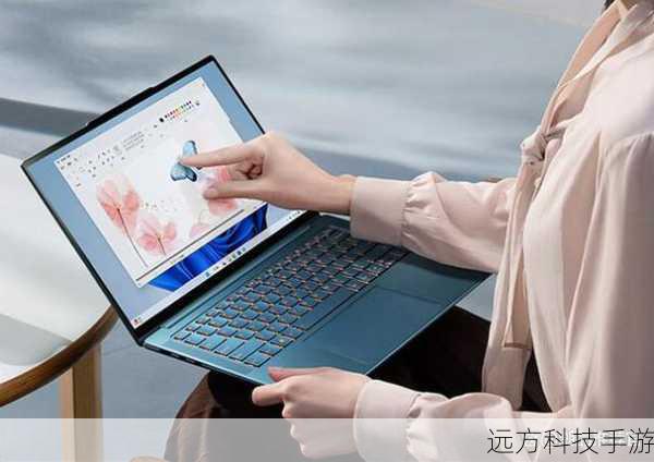 全面解析，华硕X450C系列笔记本深度清洁步骤指南