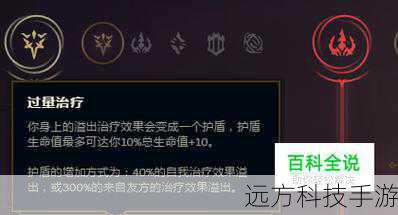 精密系：选择“征服者”作为主天赋，提高输出；“凯旋”增加回血能力，提升生存；“传说：韧性”降低被集火的风险；“致命一击”针对低生命值的敌人造成额外伤害。