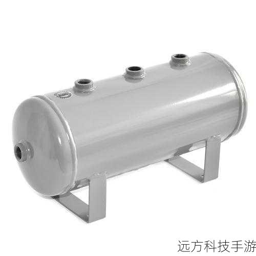 - 细小的吸尘器或压缩空气罐
