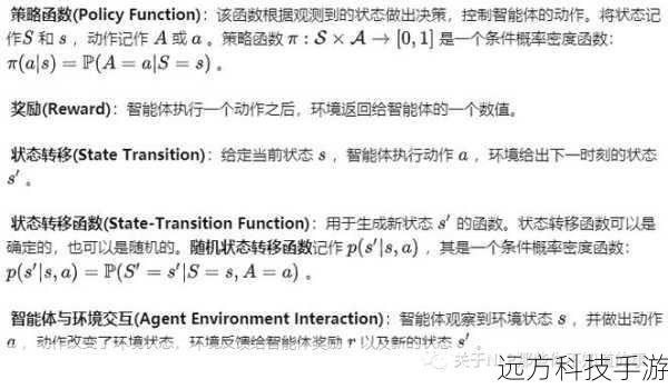加点策略：主E副Q，有R点R