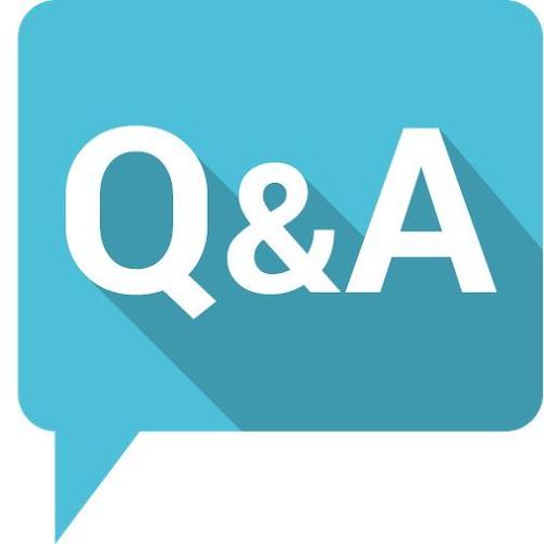 Q&A