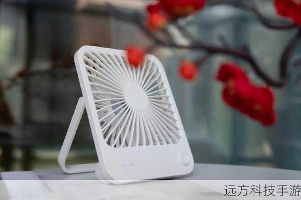 打开风扇,检查是否有异物卡住或扇叶是否积尘严重,如有必要,可以使用专用的风扇清洁工具进行清理,散热片上的灰尘可以用软毛刷轻轻扫除。
