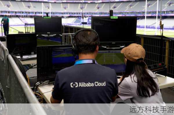 回望S14赛季,它不仅是技术与策略的较量,更是团队协作与个人风采的展现,在这个赛季中,新英雄的加入、地图的调整、装备的优化,无一不为游戏增添了新的活力与挑战,玩家们通过不断的实战与探索,逐渐掌握了新版本的精髓,也在这个过程中收获了无数的欢笑与泪水。
