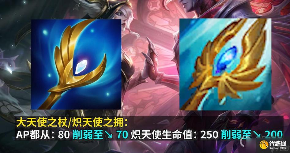 通过以上的策略和技巧，相信你在7.1版本的LOL中，作为天使上单，可以轻松实现高胜率的天梯之旅。
