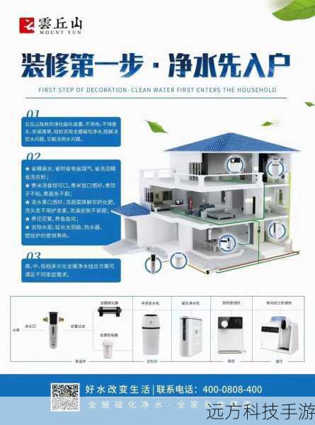 生存技能:确保生命值和防御力的提升,如“生命之源”、“生命护盾”等。
