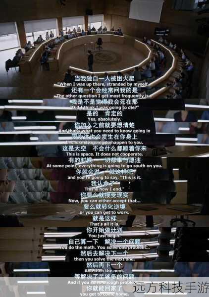 如果你的目标是追求极致的输出,可以考虑这样的加点方式: