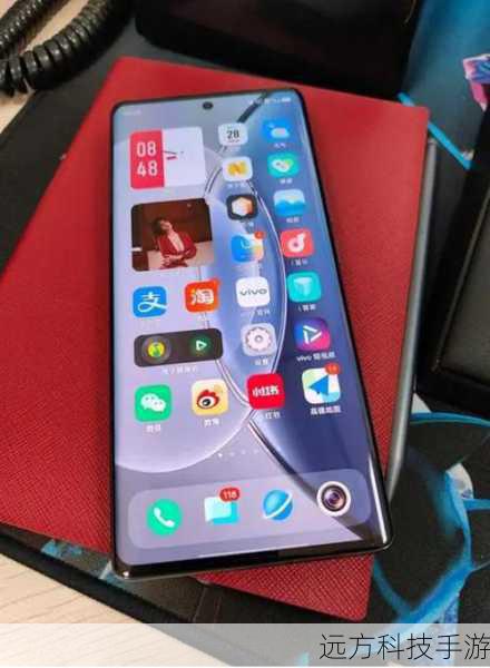 说到性能,a850无疑是同价位手机中的佼佼者,它搭载了高性能处理器,配合大容量的运行内存,无论是多任务处理还是大型游戏运行,都能轻松应对,流畅无阻,更令人惊喜的是,a850在散热方面也下足了功夫,即使长时间使用,也能保持机身温度的稳定,确保用户拥有最佳的使用体验。
