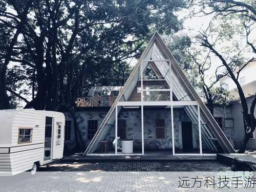 在这个全民摄影的时代,拍照功能自然成为了衡量一款手机好坏的重要标准之一,a850在这方面同样表现出色,它配备了高像素的主摄像头和多种拍照模式,无论是日常随拍还是专业摄影,都能轻松驾驭,a850还加入了AI智能优化算法,能够自动识别拍摄场景并调整参数,让每一张照片都更加生动、自然。