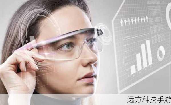 系统体验:智能便捷,触手可及
