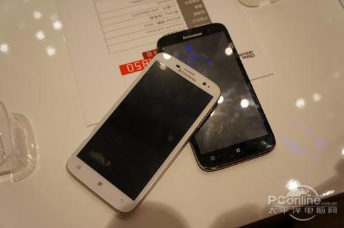a850联想手机凭借其出色的外观设计、强劲的性能表现、优秀的拍照功能、持久的续航能力以及智能便捷的系统体验,在智能手机市场中脱颖而出,成为了一款备受瞩目的产品,如果你正在寻找一款性价比高、性能强劲的智能手机,那么a850绝对值得你考虑。