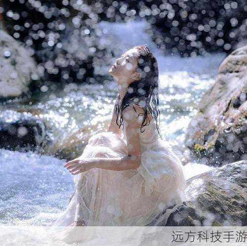 高清画质,细腻呈现
