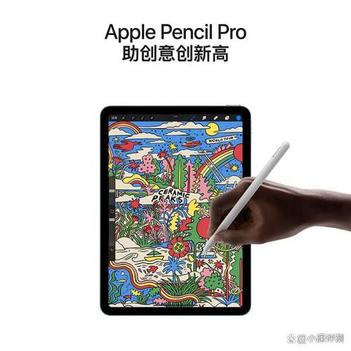 面对市面上众多平板产品,为什么昂达VI40能成为性价比之王?答案很简单:它用实惠的价格,提供了远超同价位产品的性能和体验,无论是学生党、上班族还是家庭用户,都能在这款平板上找到满足自己需求的功能和乐趣。