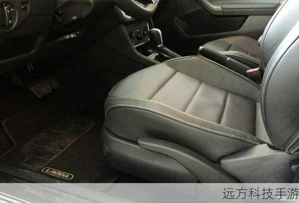 外观设计:时尚与实用的完美结合