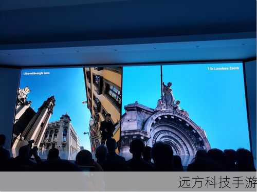 拍照性能:10倍光学变焦的震撼体验