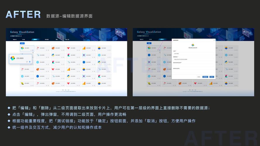 系统体验:TouchWiz UI的便捷操作