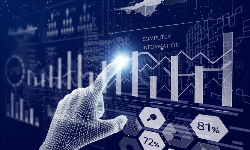 续航与扩展性:实用与便捷的双重保障