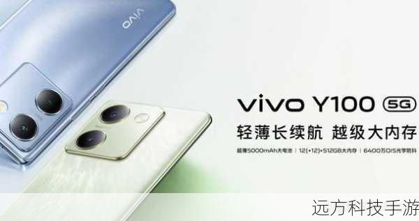 步步高i509 vs 苹果iPhone6 Plus 16GB，经典功能机与现代智能旗舰的激烈碰撞