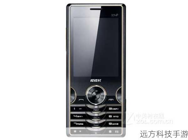 步步高i509:i509配备了一块2.4英寸的TFT屏幕,分辨率为320×240像素,虽然放在今天来看略显粗糙,但在当时已经足够满足用户的日常需求,屏幕色彩达到65536色,色彩表现还算不错。