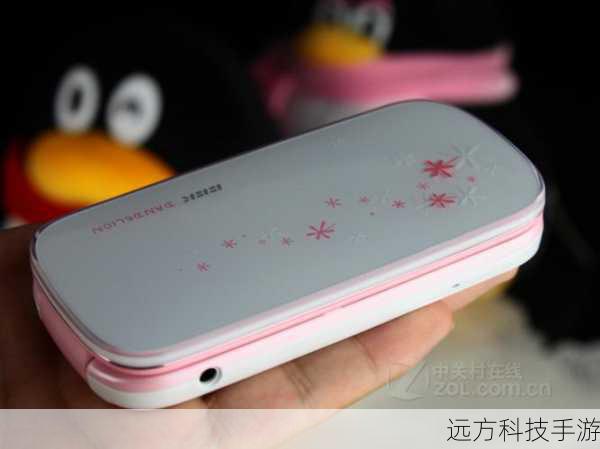 步步高i509:i509配备了一颗200万像素的后置摄像头,支持多种拍摄特效和有声视频拍摄,虽然像素不高,但在当时已经能够满足用户的基本拍照需求。