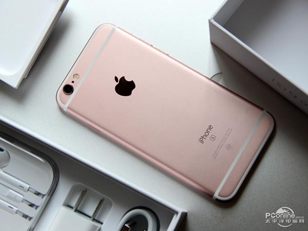 苹果iPhone6 Plus 16GB:iPhone6 Plus则搭载了800万像素的后置摄像头和120万像素的前置摄像头,支持True Tone闪光灯、自动对焦、人脸识别、全景拍摄等多种高级功能,拍摄效果清晰细腻,色彩还原准确,即便是放在今天也依然能够拍出令人满意的照片和视频。