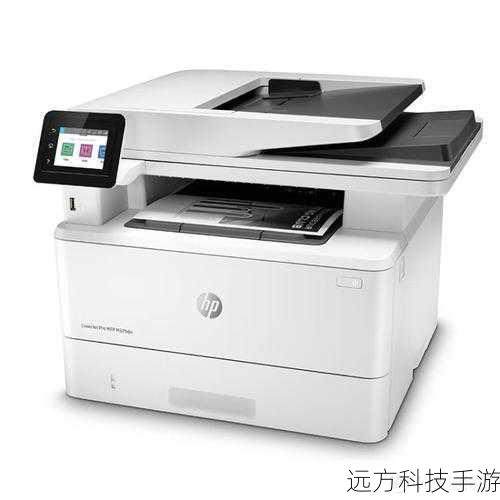 惠普m1530是一款多功能一体机,集成了打印、复印、扫描功能于一体,适用于小型办公室或家庭使用,它具备高速打印能力,低噪音运行,以及节能省电的特点,非常适合需要频繁打印文档、报告、照片等各类文件的用户。