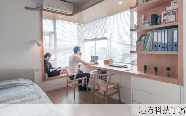 官方版v3.0.3驱动程序是针对m1530打印机量身定制的最新版本,它提供了以下关键优势: