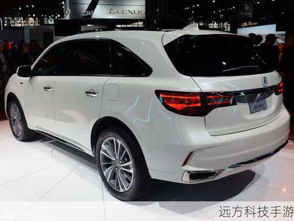 1、稳定性提升:通过优化驱动程序代码,v3.0.3版本大大提高了系统兼容性和稳定性,减少了因驱动冲突导致的打印错误或卡纸等问题。